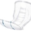 Molicare Premium Form Men Pad 6 drops - Afbeelding 2