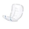 Molicare Premium Form 3 drops - Afbeelding 2