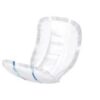 Molicare Premium Form 7 drops - Afbeelding 2