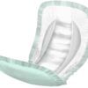 Molicare Premium Form Stool - Afbeelding 2