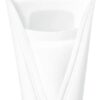 Molicare Premium Men Pad 2 drops - Afbeelding 2