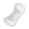 Molicare Premium Lady Pad 1,5 drops - Afbeelding 2