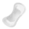 Molicare Premium Lady Pad 3 drops - Afbeelding 2