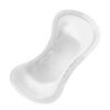 Molicare Premium Lady Pad 4,5 drops - Afbeelding 2