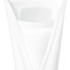 Molicare Premium Men Pad 5 drops - Afbeelding 2