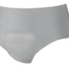 Molicare Premium Men Pants L 7 drops - Afbeelding 2