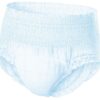 Molicare Premium Mobile Pants XL 5 drops - Afbeelding 2
