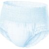 Molicare Premium Mobile Pants S 5 drops - Afbeelding 2