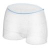 MoliCare Premium Fixpants Short Leg L - Afbeelding 2