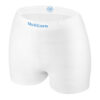 MoliCare Premium Fixpants Long Leg L - Afbeelding 2