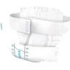 ABENA Wing Slip M1 - Afbeelding 2