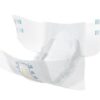 ABENA Wing Slip M4 - Afbeelding 2