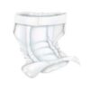 ABENA Wing Slip L1 - Afbeelding 2