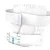 ABENA Wing Slip L3 - Afbeelding 2