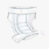ABENA Wing Slip XL2 - Afbeelding 2