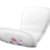 ABENA Light Inlegverband Mini 1 - Afbeelding 2