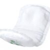 ABENA Light Inlegverband Extra Plus 3A - Afbeelding 2