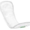 ABENA Light Inlegverband Super 4 - Afbeelding 2