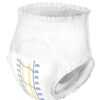 ABENA Pants M0 - Afbeelding 2
