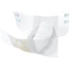 ABENA Slip S4 - Afbeelding 2