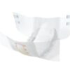 ABENA Slip XL2 - Afbeelding 2