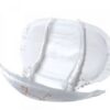 ABENA San Inlegverband 8 - Afbeelding 2