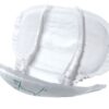 ABENA San Inlegverband 9 - Afbeelding 2