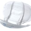ABENA San Inlegverband 10 - Afbeelding 2