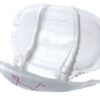 ABENA San Inlegverband 11 - Afbeelding 2