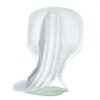 ABENA San Special Premium - Afbeelding 2
