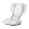 ABENA San Inlegverband 11 XXL - Afbeelding 2