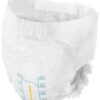 ABENA Pants Junior XS2 - Afbeelding 2