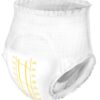 ABENA Pants S2 - Afbeelding 2