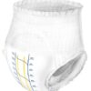 ABENA Pants M1 - Afbeelding 2