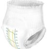 ABENA Pants L1 - Afbeelding 2