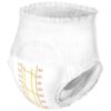 ABENA Pants XL2 - Afbeelding 2