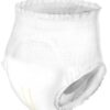 ABENA Pants L Light - Afbeelding 2