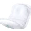 ABENA Light Inlegverband Extra 3 - Afbeelding 2