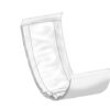 ABENA Let Inlegverband Normal - Afbeelding 2
