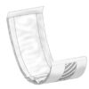 ABENA Let Inlegverband Mini - Afbeelding 2