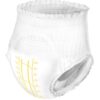 ABENA Pants S1 - Afbeelding 2