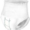ABENA Pants M2 - Afbeelding 2