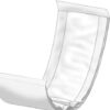 ABENA Let Inlegverband Maxi - Afbeelding 2