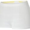 ABENA Fix Pants Super S - Afbeelding 2