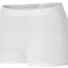 ABENA Abri-Fix Pants Super L - Afbeelding 2