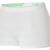 ABENA Fix Pants Super XL - Afbeelding 2