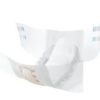 ABENA Slip XL4 - Afbeelding 2