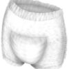 ABENA Pants M/L2 - Afbeelding 2