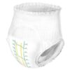 ABENA Pants L3 - Afbeelding 2