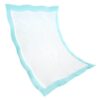 ABENA Abri-Soft Onderlegger Onderlegger Classic 60x90cm - Afbeelding 2
